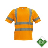 UPW-UHV302-Orange