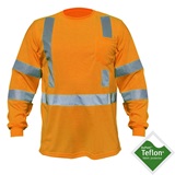 UPW-UHV401-Orange