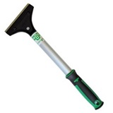 UNG-SH25C