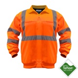 UPW-UPA542-Orange