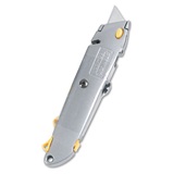 US-BOS10499