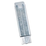 US-COS091460