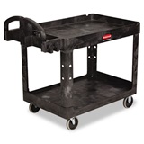 US-RCP452088BK