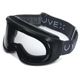UVEX-S390