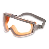 UVEX-S39630C