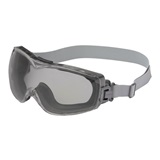 UVEX-S3971D
