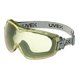 UVEX-S3972DF