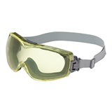 UVEX-S3972D