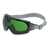 UVEX-S3973D