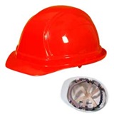 V100Orange