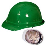 V200Green