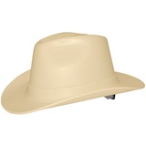 VCB200Tan