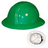 VF200Green