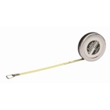 W606PMCT
