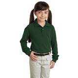 Y320-Dark-Green