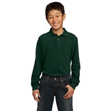 PORT-Y320-Dark-Green