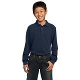 PORT-Y320-Navy