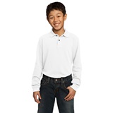 PORT-Y320-White