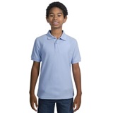 Y500-Light-Blue