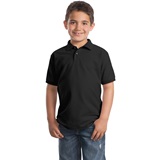 PORT-Y500-Black