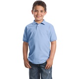 PORT-Y500-Light-Blue