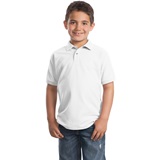 PORT-Y500-White