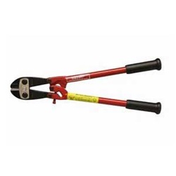 BOLTCUTTER IG CNTR CUT 18 0090MCCT