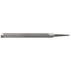 FILE 8 CANTSAW 01387CT