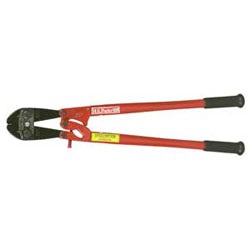 BOLTCUTTER IG CNTR CUT 24 0190MCCT