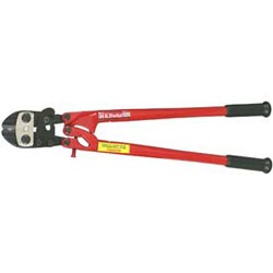 COMBO CTR CUT BOLT-CABLE 24 0190MCSCT