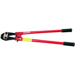 BOLTCUTTER IG CNTR CUT 30 0290MCCT