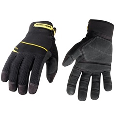 Youngstown General Utility Plus Performance Glove 03-3060-80