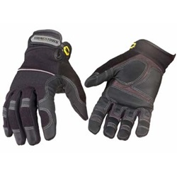 Youngstown Handler XT Performance Glove 03-3150-78
