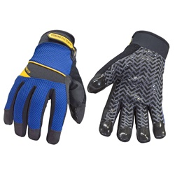 Box Handler Plus Performance Work Glove 03-3170-80