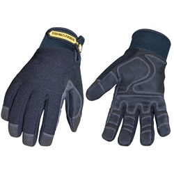 Youngstown Waterproof Winter Plus Gloves 03-3450-80-OLD