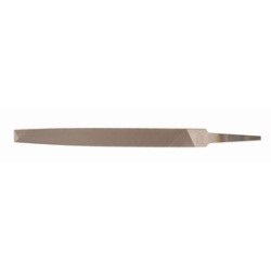 FILE 6 FLAT SMOOTH 03533CT