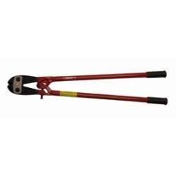 CUTTER 36 INDUSTRIAL GRADE CENTER CUT 0390MCCT