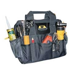 Youngstown Original Utility Bag 05-4300-78