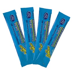 Sqwincher Lite Qwik Stik - Mixed Berry 060101SQ