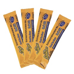 Sqwincher Lite Qwik Stik - Peach Tea 060104SQ