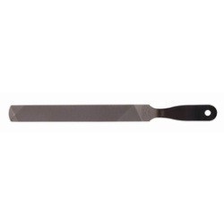 FILE 8 HANDY 203MM CDD NICH 06601CT