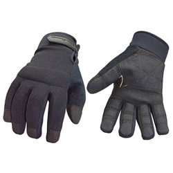 Youngstown MWG Cut Resistant Gloves 08-8080-80