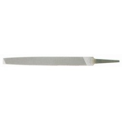FILE 12 MILL BASTARD 305MM .NICH 08737CT