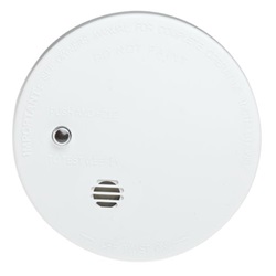 Kidde Basic Smoke Alarm 0914KID