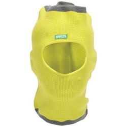 MSA V-Gard Knit Cap Liner 10118417MSA