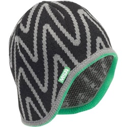 MSA V-Gard Knit Cap Liner 10118417MSA