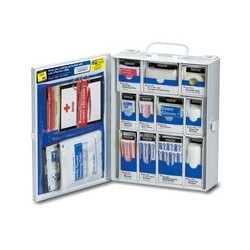 Medium General Business Cabinet Metal 1050FAE0103F