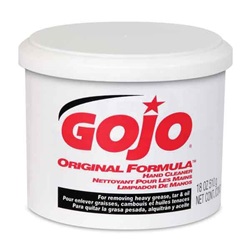 GOJO 14oz. Original Cartridge 1109-12