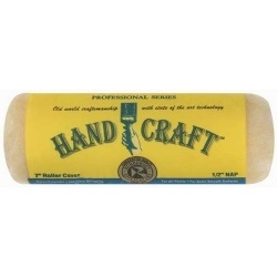 Rubberset Hand Craft High Density Poly Knit Roller Cover 11422890