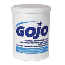 GOJO 28oz. Creme Cleaner 1148-06